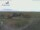 Webcam in Spiekeroog, 7.8 km