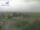 Webcam in Spiekeroog, 14.6 km
