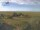 Webcam sur Spiekeroog, 7.8 km