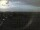 Webcam in Spiekeroog, 48.7 km