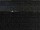 Webcam su Spiekeroog, 47.5 km