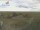 Webcam on Spiekeroog, 3 mi away