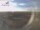 Webcam auf Spiekeroog, 11.5 km entfernt