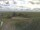 Webcam sur Spiekeroog, 48.7 km