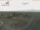 Webcam su Spiekeroog, 7.9 km