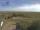 Webcam on Spiekeroog, 3 mi away