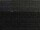 Webcam on Spiekeroog, 18.4 mi away