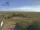 Webcam auf Spiekeroog, 10.5 km entfernt