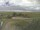 Webcam on Spiekeroog, 3 mi away