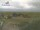 Webcam in Spiekeroog, 48.7 km