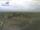 Webcam in Spiekeroog, 7.7 km