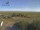 Webcam in Spiekeroog, 10.5 km