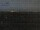 Webcam sur Spiekeroog, 7.7 km