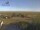 Webcam sur Spiekeroog, 0.7 km