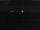 Webcam auf Spiekeroog, 10.5 km entfernt