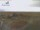 Webcam in Spiekeroog, 38.3 km