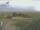 Webcam in Spiekeroog, 48.7 km