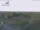 Webcam su Spiekeroog, 48.7 km