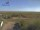 Webcam on Spiekeroog, 18.4 mi away