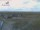 Webcam sur Spiekeroog, 48.7 km