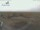 Webcam su Spiekeroog, 10.5 km