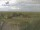 Webcam auf Spiekeroog, 48.7 km entfernt