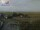 Webcam auf Spiekeroog, 0.7 km entfernt