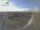 Webcam auf Spiekeroog, 1.2 km entfernt