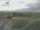Webcam sur Spiekeroog, 47.7 km