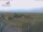 Webcam auf Spiekeroog, 0.7 km entfernt