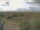 Webcam on Spiekeroog, 4.4 mi away