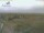 Webcam in Spiekeroog, 48.7 km