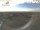 Webcam on Spiekeroog, 0.4 mi away