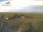 Webcam on Spiekeroog, 18.8 mi away