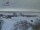 Webcam su Spiekeroog, 48.7 km