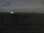 Webcam auf Spiekeroog, 1.2 km entfernt