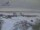 Webcam su Spiekeroog, 14.6 km