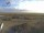 Webcam su Spiekeroog, 1.2 km