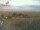 Webcam in Spiekeroog, 11.5 km
