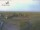 Webcam in Spiekeroog, 1.2 km