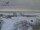 Webcam su Spiekeroog, 11.5 km