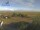 Webcam on Spiekeroog, 3 mi away