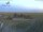Webcam on Spiekeroog, 3 mi away