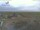 Webcam in Spiekeroog, 47.7 km