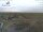 Webcam in Spiekeroog, 47.7 km