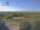 Webcam on Spiekeroog, 18.4 mi away
