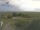 Webcam su Spiekeroog, 10.5 km