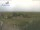 Webcam auf Spiekeroog, 14.6 km entfernt
