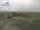 Webcam in Spiekeroog, 10.5 km