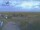 Webcam in Spiekeroog, 7.8 km